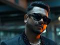 King Calls Ranveer Singh A “True Rockstar”, Says He Is Inspired By Him - Hindi News | King Calls Ranveer Singh A “True Rockstar”, Says He Is Inspired By Him | Latest entertainment News at Lokmattimes.com