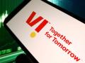 Vodafone Idea Shares Jump 3% After Telecom Operator Reveals 6-Year Plan to Clear AGR Dues - Hindi News | Vodafone Idea Shares Jump 3% After Telecom Operator Reveals 6-Year Plan to Clear AGR Dues | Latest business News at Lokmattimes.com