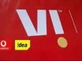 Vodafone Idea Shares Gain by 2% After Q3 Results Show Lower Losses, Higher Revenue - Hindi News | Vodafone Idea Shares Gain by 2% After Q3 Results Show Lower Losses, Higher Revenue | Latest business News at Lokmattimes.com