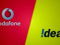 Vodafone Idea Slips 1% on Budget Day After 12% Rally on Friday - Hindi News | Vodafone Idea Slips 1% on Budget Day After 12% Rally on Friday | Latest business News at Lokmattimes.com