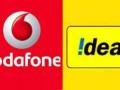Vodafone Idea Shares Rise Ahead of Q3 FY26 Results; Stock Up 37% in 6 Months - Hindi News | Vodafone Idea Shares Rise Ahead of Q3 FY26 Results; Stock Up 37% in 6 Months | Latest business News at Lokmattimes.com