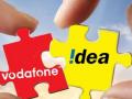 Vodafone Idea Shares Surge Over 8% on Hopes of Major Financial Relief Over AGR Dues - Hindi News | Vodafone Idea Shares Surge Over 8% on Hopes of Major Financial Relief Over AGR Dues | Latest business News at Lokmattimes.com