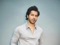 Varun Dhawan Recalls a Marketing Tactic He Attempted During Badlapur, Reveals How He Multiplied Social Media Views During a College Visit - Hindi News | Varun Dhawan Recalls a Marketing Tactic He Attempted During Badlapur, Reveals How He Multiplied Social Media Views During a College Visit | Latest entertainment News at Lokmattimes.com