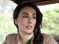 “South Africa Was Everything I Dreamed Of And More”: Tina Thadani’s Life-Changing Safari Experience - Hindi News | “South Africa Was Everything I Dreamed Of And More”: Tina Thadani’s Life-Changing Safari Experience | Latest entertainment News at Lokmattimes.com