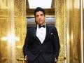 “An Actor Must Keep Challenging Himself If He Wishes to Have a Long Innings”: Farhan Akhtar - Hindi News | “An Actor Must Keep Challenging Himself If He Wishes to Have a Long Innings”: Farhan Akhtar | Latest entertainment News at Lokmattimes.com