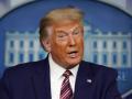 Trump and his firms paid more taxes for India in 2017 than in US: Report - Hindi News | Trump and his firms paid more taxes for India in 2017 than in US: Report | Latest international News at Lokmattimes.com