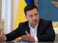 Ukraine Russia Conflict: The outcome of the war in Ukraine will decide ‘whether brute force will rule world’ says Zelensky - Hindi News | Ukraine Russia Conflict: The outcome of the war in Ukraine will decide ‘whether brute force will rule world’ says Zelensky | Latest international News at Lokmattimes.com