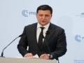 Ukraine Russia Conflict: War is still not over, says Zelensky - Hindi News | Ukraine Russia Conflict: War is still not over, says Zelensky | Latest international News at Lokmattimes.com