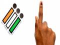 Maharashtra Lok Sabha Elections 2024: Satara District Administration Organizes 'Human Chain' Event for Voter Awareness - Hindi News | Maharashtra Lok Sabha Elections 2024: Satara District Administration Organizes 'Human Chain' Event for Voter Awareness | Latest maharashtra News at Lokmattimes.com Maharashtra Lok Sabha Elections 2024: Satara District Administration Organizes 'Human Chain' Event for Voter Awareness - Hindi News | Maharashtra Lok Sabha Elections 2024: Satara District Administration Organizes 'Human Chain' Event for Voter Awareness | Latest maharashtra News at Lokmattimes.com