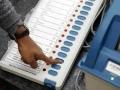 Maharashtra Lok Sabha Elections 2024: Mumbai North East Seat Heats Up - Who Will Win Support of 7 Lakh Marathi Votes? - Hindi News | Maharashtra Lok Sabha Elections 2024: Mumbai North East Seat Heats Up - Who Will Win Support of 7 Lakh Marathi Votes? | Latest maharashtra News at Lokmattimes.com