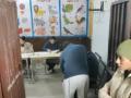 Punjab Municipal Elections 2024: Voting for Civic Body Polls Underway Amid Tight Security - Hindi News | Punjab Municipal Elections 2024: Voting for Civic Body Polls Underway Amid Tight Security | Latest national News at Lokmattimes.com