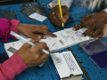 Maharashtra Assembly Election 2024: 43,020 Voters Removed From Mumbai Electoral Rolls Post-Lok Sabha Polls - Hindi News | Maharashtra Assembly Election 2024: 43,020 Voters Removed From Mumbai Electoral Rolls Post-Lok Sabha Polls | Latest maharashtra News at Lokmattimes.com