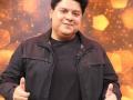 #MeToo Accused Sajid Khan to be part of Bigg Boss 16? - Hindi News | #MeToo Accused Sajid Khan to be part of Bigg Boss 16? | Latest entertainment News at Lokmattimes.com