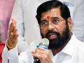 Will try to give jobs to Govinda troop members in government service: Eknath Shinde - Hindi News | Will try to give jobs to Govinda troop members in government service: Eknath Shinde | Latest maharashtra News at Lokmattimes.com