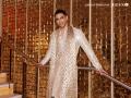 Wedding Season Looks to Steal from These Stylish Bollywood Actors - Hindi News | Wedding Season Looks to Steal from These Stylish Bollywood Actors | Latest lifestyle Photos at Lokmattimes.com