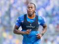 Jofra Archer ruled out of IPL 2023, Chris Jordan named replacement - Hindi News | Jofra Archer ruled out of IPL 2023, Chris Jordan named replacement | Latest cricket News at Lokmattimes.com