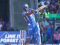 Mumbai Indians' Romario Shepherd Sets IPL Record with 32 Runs in a Single Over Against Delhi Capitals - Hindi News | Mumbai Indians' Romario Shepherd Sets IPL Record with 32 Runs in a Single Over Against Delhi Capitals | Latest cricket News at Lokmattimes.com