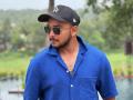 Prithvi Shaw Shares Cryptic Post Amid IPL 2025: ‘Nobody Can Understand’ - Hindi News | Prithvi Shaw Shares Cryptic Post Amid IPL 2025: ‘Nobody Can Understand’ | Latest cricket News at Lokmattimes.com