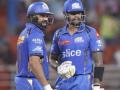 IPL 2025: Mumbai Indians Win by 59 Runs; Qualify for Playoffs, Delhi Eliminated - Hindi News | IPL 2025: Mumbai Indians Win by 59 Runs; Qualify for Playoffs, Delhi Eliminated | Latest cricket News at Lokmattimes.com