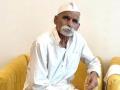 Maharashtra: State Women’s panel serves notice to Sambhaji Bhide over ‘bindi’ remark - Hindi News | Maharashtra: State Women’s panel serves notice to Sambhaji Bhide over ‘bindi’ remark | Latest maharashtra News at Lokmattimes.com