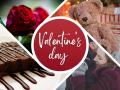 Valentine’s Day 2023: Significance of the 7 days of love - Hindi News | Valentine’s Day 2023: Significance of the 7 days of love | Latest lifestyle News at Lokmattimes.com