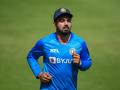 KL Rahul likely to miss upcoming Asia Cup 2023 - Hindi News | KL Rahul likely to miss upcoming Asia Cup 2023 | Latest cricket News at Lokmattimes.com