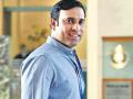 VVS Laxman joins Asia Cup team in Dubai after Dravid tests positive for COVID-19 - Hindi News | VVS Laxman joins Asia Cup team in Dubai after Dravid tests positive for COVID-19 | Latest cricket News at Lokmattimes.com