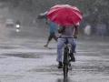 Maharashtra: Coastal Sindhudurg records 150 mm rainfall in 24 hours - Hindi News | Maharashtra: Coastal Sindhudurg records 150 mm rainfall in 24 hours | Latest maharashtra News at Lokmattimes.com