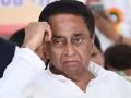 MP: Kamal Nath resigns as Leader of Opposition - Hindi News | MP: Kamal Nath resigns as Leader of Opposition | Latest national News at Lokmattimes.com