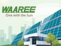 Waaree Energies’ Shares Make Strong Market Debut; Jump Nearly 70% - Hindi News | Waaree Energies’ Shares Make Strong Market Debut; Jump Nearly 70% | Latest national News at Lokmattimes.com