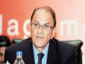 Nusli Wadia withdraws defamation case against Ratan Tata - Hindi News | Nusli Wadia withdraws defamation case against Ratan Tata | Latest national News at Lokmattimes.com