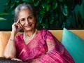 Waheeda Rehman honoured with Dadasaheb Phalke Award for contributions to Indian cinema - Hindi News | Waheeda Rehman honoured with Dadasaheb Phalke Award for contributions to Indian cinema | Latest entertainment News at Lokmattimes.com