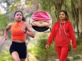 Walk or Run for Weight Loss? Know Which Burns More Calories - Hindi News | Walk or Run for Weight Loss? Know Which Burns More Calories | Latest lifestyle News at Lokmattimes.com