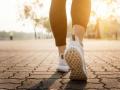 Fitness Tips: How Long and at What Time Should You Walk in the Summer? - Hindi News | Fitness Tips: How Long and at What Time Should You Walk in the Summer? | Latest lifestyle News at Lokmattimes.com