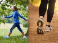 Why Adding a Short Walk to Your Daily Routine Can Transform Your Health - Hindi News | Why Adding a Short Walk to Your Daily Routine Can Transform Your Health | Latest lifestyle News at Lokmattimes.com