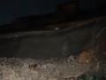 Jaipur: Wall Leading to Amer Fort Collapses Amid Rain, No Injuries Reported (Watch Video) - Hindi News | Jaipur: Wall Leading to Amer Fort Collapses Amid Rain, No Injuries Reported (Watch Video) | Latest national News at Lokmattimes.com