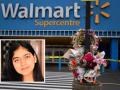Canada: Sikh Woman Found Dead Inside Baking Oven of Walmart Store - Hindi News | Canada: Sikh Woman Found Dead Inside Baking Oven of Walmart Store | Latest international News at Lokmattimes.com
