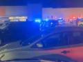 Several killed after single shooter opens fire at Walmart store in the US - Hindi News | Several killed after single shooter opens fire at Walmart store in the US | Latest international News at Lokmattimes.com