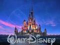 Ukraine-Russia Conflict: Walt Disney Company bans all the theatrical release in Russia due to its invasion of Ukraine - Hindi News | Ukraine-Russia Conflict: Walt Disney Company bans all the theatrical release in Russia due to its invasion of Ukraine | Latest international News at Lokmattimes.com