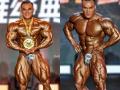 Wang Kun Passes Away: Chinese Bodybuilder Dies at 30, Cause Linked to Heart Attack - Hindi News | Wang Kun Passes Away: Chinese Bodybuilder Dies at 30, Cause Linked to Heart Attack | Latest international News at Lokmattimes.com
