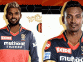 Wanindu Hasaranga, Dushmantha Chameera yet to get permission from SLC for IPL 2021 - Hindi News | Wanindu Hasaranga, Dushmantha Chameera yet to get permission from SLC for IPL 2021 | Latest cricket News at Lokmattimes.com