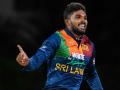 Major Setback for SRH as Wanindu Hasaranga Reportedly Ruled Out of IPL 2024 - Hindi News | Major Setback for SRH as Wanindu Hasaranga Reportedly Ruled Out of IPL 2024 | Latest cricket News at Lokmattimes.com