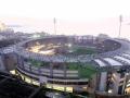 Mumbai Police Traffic Advisory For IPL 2024 Matches at Wankhede, Advised to Reach Stadium by Public Transport - Hindi News | Mumbai Police Traffic Advisory For IPL 2024 Matches at Wankhede, Advised to Reach Stadium by Public Transport | Latest maharashtra News at Lokmattimes.com