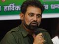 BCCI sacks Chetan Sharma-led national selection committee after T20 World Cup debacle - Hindi News | BCCI sacks Chetan Sharma-led national selection committee after T20 World Cup debacle | Latest cricket News at Lokmattimes.com