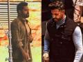 War 2: Jr NTR and Hrithik Roshan Spotted Filming in Mumbai; Excitement Builds for 2025 Release (See Pics) - Hindi News | War 2: Jr NTR and Hrithik Roshan Spotted Filming in Mumbai; Excitement Builds for 2025 Release (See Pics) | Latest entertainment News at Lokmattimes.com