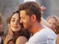 WAR 2 Review: Kiara Advani Wins Hearts with Her Power-Packed Action in YRF Spy Universe - Hindi News | WAR 2 Review: Kiara Advani Wins Hearts with Her Power-Packed Action in YRF Spy Universe | Latest entertainment News at Lokmattimes.com