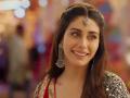 'Loveyatri' actress Warina Hussain quits social media forever - Hindi News | 'Loveyatri' actress Warina Hussain quits social media forever | Latest entertainment News at Lokmattimes.com
