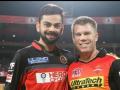 Bangalore to lock horns with Hyderabad after morale-boosting win in IPL 2021 season opener - Hindi News | Bangalore to lock horns with Hyderabad after morale-boosting win in IPL 2021 season opener | Latest cricket News at Lokmattimes.com