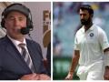 Shane Warne lands in trouble for his racial remark on Cheteshwar Pujara during Adelaide Test - Hindi News | Shane Warne lands in trouble for his racial remark on Cheteshwar Pujara during Adelaide Test | Latest cricket News at Lokmattimes.com