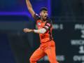 India all-rounder Washington Sundar suffers shoulder injury ahead of Zimbabwe tour - Hindi News | India all-rounder Washington Sundar suffers shoulder injury ahead of Zimbabwe tour | Latest cricket News at Lokmattimes.com